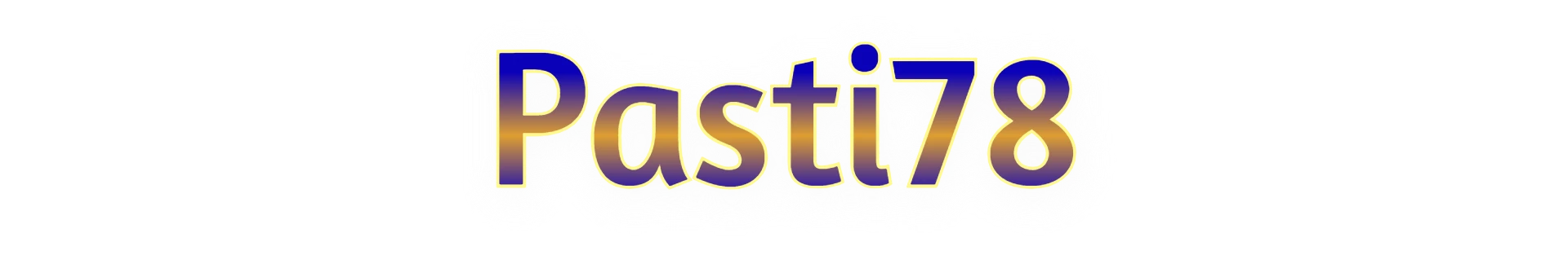 Pasti78